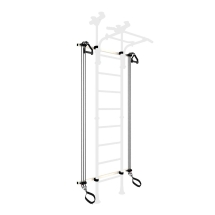 Тренажёр Эспандер Романа ДСКМ-ВО 92.90.00