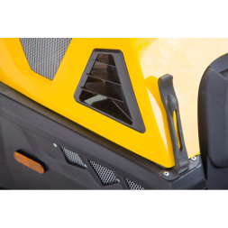 Снегоход STELS Viking V800 3.0, фото 11