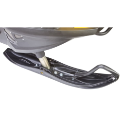 Снегоход STELS Viking V800 3.0, фото 7