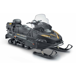 Снегоход STELS Viking V800 3.0, фото 1