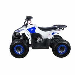 Квадроцикл детский YACOTA RAPOSA, фото 6