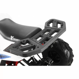 Квадроцикл детский YACOTA RAPOSA, фото 3