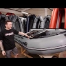 Моторная лодка ПВХ DRAGON (Драгон) 390 ЭКСТРИМ НДНД