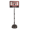 Изображение товара Баскетбольная стойка AND1 Street Jam Basketball System