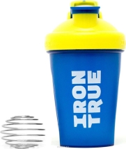 Шейкер Irontrue ITS916-400 500 мл