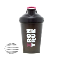 Шейкер Irontrue ITS916-400 500 мл