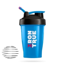 Шейкер Irontrue ITS916-400 500 мл