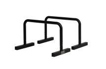 Брусья мобильные (паралетсы) Брусья мобильные (паралетсы)