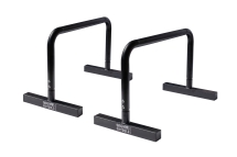 Брусья мобильные (паралетсы) Брусья мобильные (паралетсы)