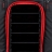 Сумка 6 Pack Fitness Elite Originator 500