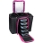 Сумка 6 Pack Fitness Elite Originator 500