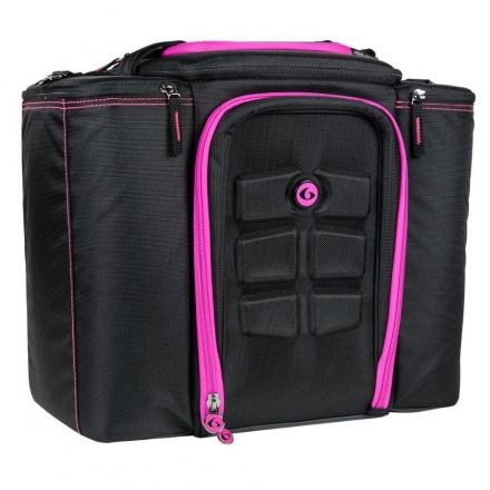 Сумка 6 Pack Fitness Elite Originator 500, фото 1