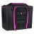 Сумка 6 Pack Fitness Elite Originator 500