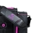 Сумка 6 Pack Fitness Elite Originator 500