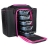 Сумка 6 Pack Fitness Elite Originator 500