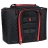 Сумка 6 Pack Fitness Elite Originator 500