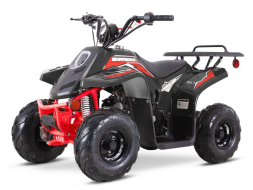 Квадроцикл SHARMAX 130 Cross, фото 1