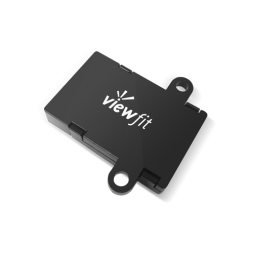 Вайфай модуль VIEWFIT для беговой дорожки TT5.0 HORIZON TT5.0-WIFI 
