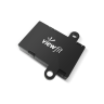 Изображение товара Вайфай модуль VIEWFIT для беговой дорожки TT5.0 HORIZON TT5.0-WIFI