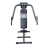 Баттерфляй DFC HOMEGYM HM044