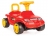 Детская машина-каталка Pilsan Jet Car (06-806-T)