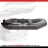 Лодка ПВХ GOLFSTREAM SP 300 (A)