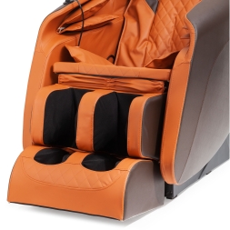 Массажное кресло VictoryFit VF-M15, фото 2