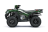 Квадроцикл KAWASAKI Brute Force 750 (2024) (ПСМ)