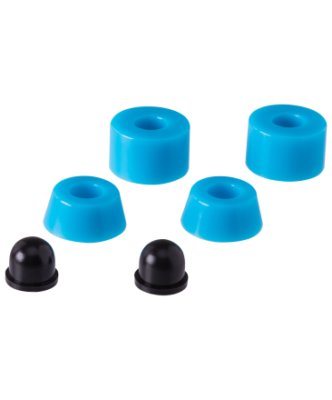 Комплект бушингов SB, 90А, фото 1