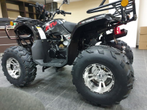 Квадроцикл RATO Hammer Premium 200 Квадроцикл RATO Hammer Premium 200