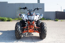 Квадроцикл KAYO Storm Квадроцикл KAYO Storm