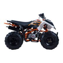 Квадроцикл KAYO Storm Квадроцикл KAYO Storm