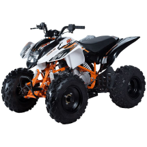 Квадроцикл KAYO Storm Квадроцикл KAYO Storm