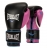 Перчатки тренировочные Powerlock PU 12oz