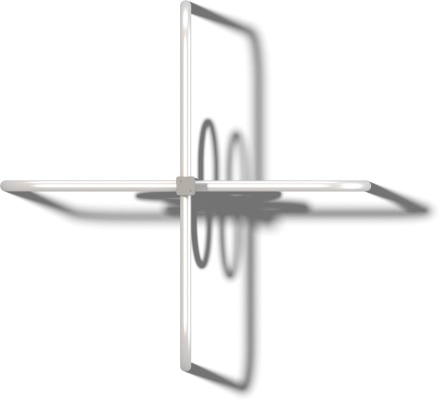 Детский спортивный комплекс Эльбрус СРО121.00.1 для улицы, фото 5