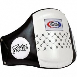 Пояс Fairtex faipaw053