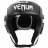 Шлем Venum venbprhel037
