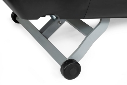 Беговая дорожка VictoryFit GYM-8000, фото 8