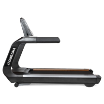 Беговая дорожка VictoryFit GYM-8000 Беговая дорожка VictoryFit GYM-8000