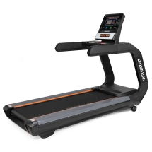 Беговая дорожка VictoryFit GYM-8000 Беговая дорожка VictoryFit GYM-8000