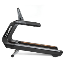 Беговая дорожка VictoryFit GYM-8000 Беговая дорожка VictoryFit GYM-8000