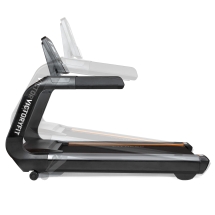 Беговая дорожка VictoryFit GYM-8000 Беговая дорожка VictoryFit GYM-8000