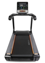 Беговая дорожка VictoryFit GYM-8000 Беговая дорожка VictoryFit GYM-8000