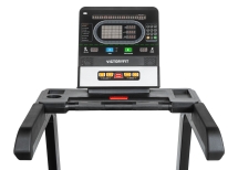 Беговая дорожка VictoryFit GYM-8000 Беговая дорожка VictoryFit GYM-8000