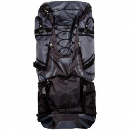 Рюкзак Venum Challenger Xtreme Grey/Grey, фото 2