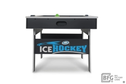 Аэрохоккей BFG ICE TIME 5, фото 5 Аэрохоккей BFG ICE TIME 5, фото 5