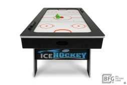 Аэрохоккей BFG ICE TIME 5, фото 7 Аэрохоккей BFG ICE TIME 5, фото 7