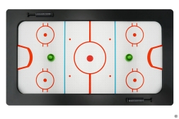 Аэрохоккей BFG ICE TIME 5, фото 6 Аэрохоккей BFG ICE TIME 5, фото 6