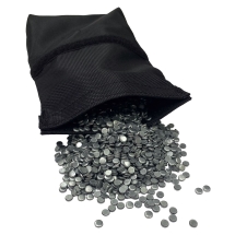 Жилет с отягощением IRON STAR Standart Жилет с отягощением IRON STAR Standart