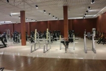 E-1047В Брусья-пресс (Vertical Kness Up/Dip) E-1047В Брусья-пресс (Vertical Kness Up/Dip)